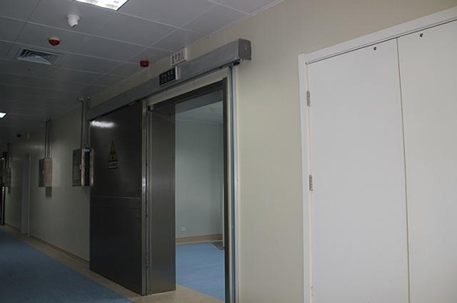 醫(yī)用設(shè)備帶 長(zhǎng)春(醫(yī)用設(shè)備帶圖片)